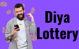 diya lottery