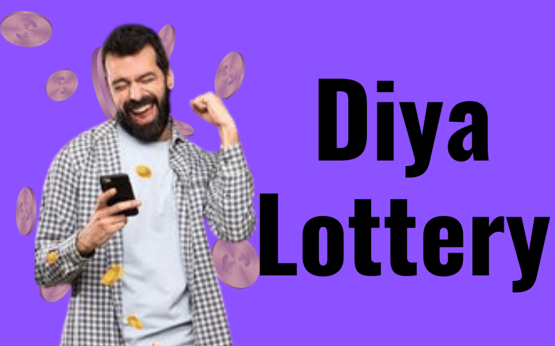 diya lottery