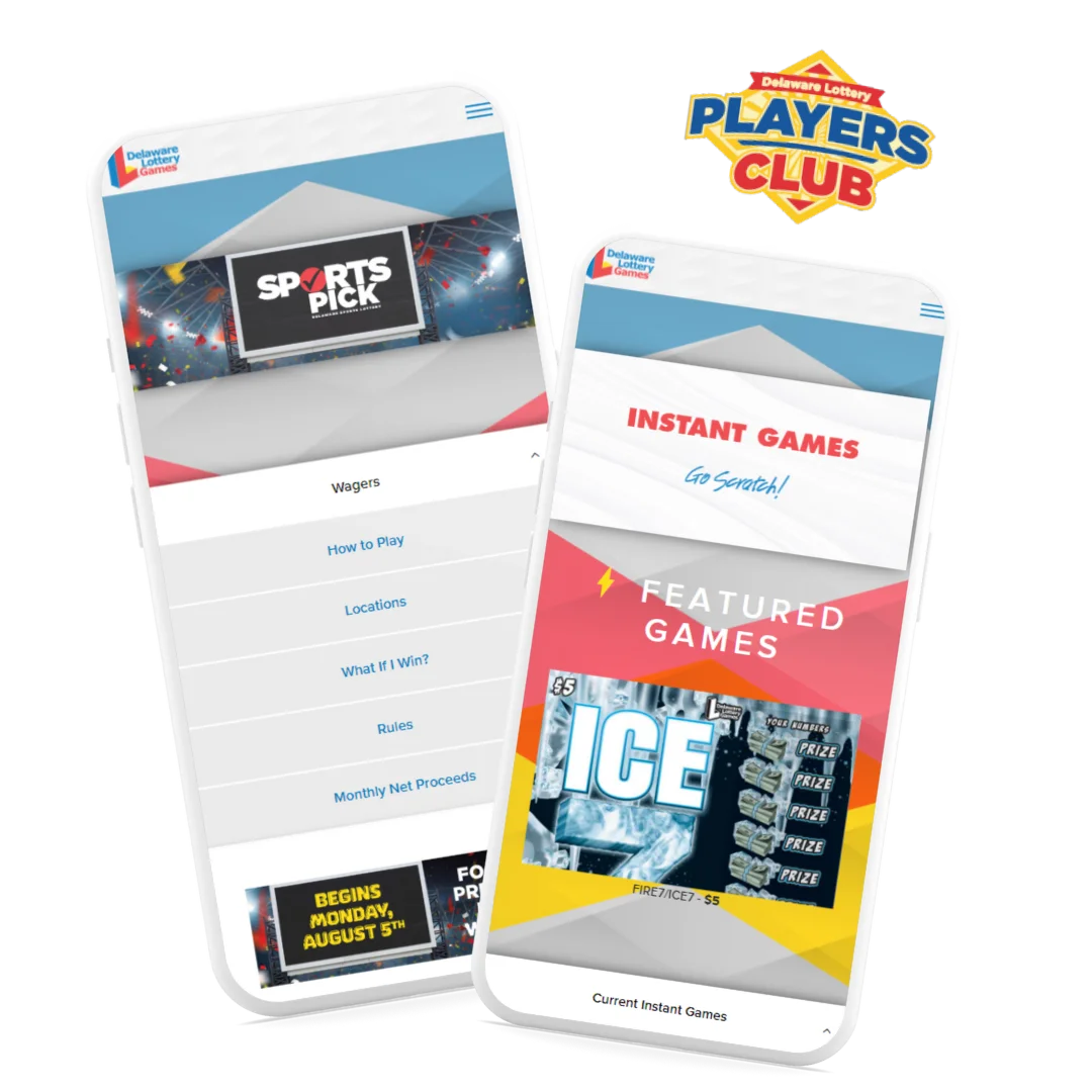 mobile instant games