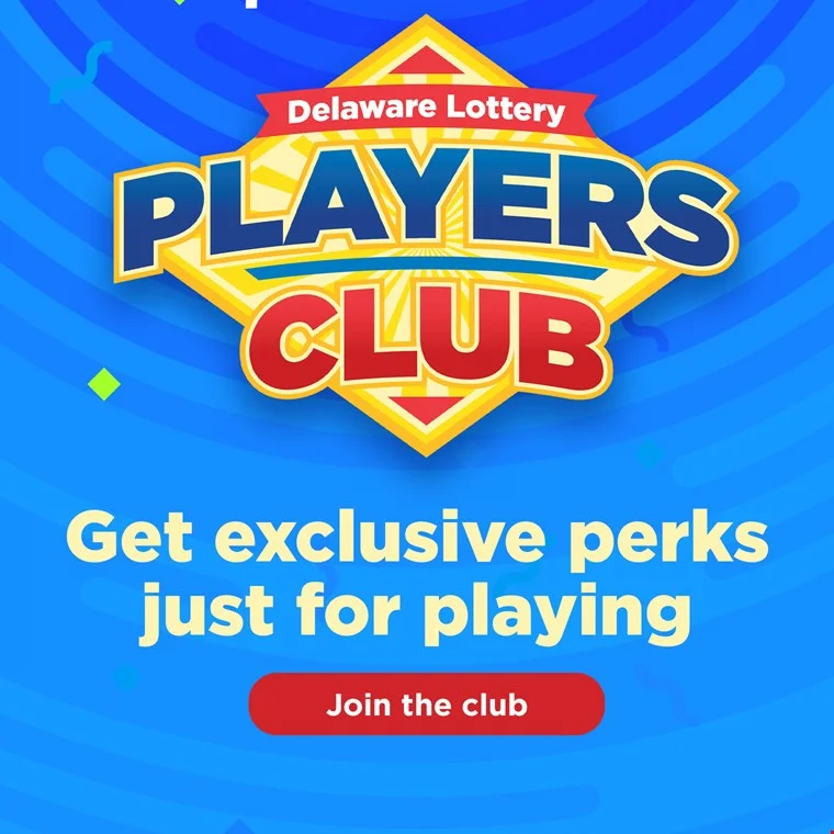 players club