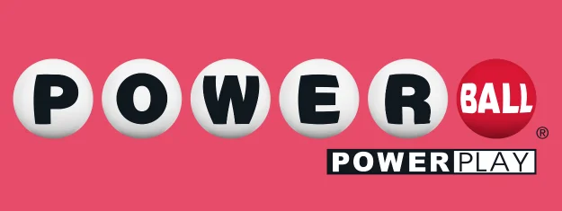 powerball