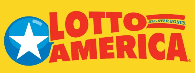 lotto america