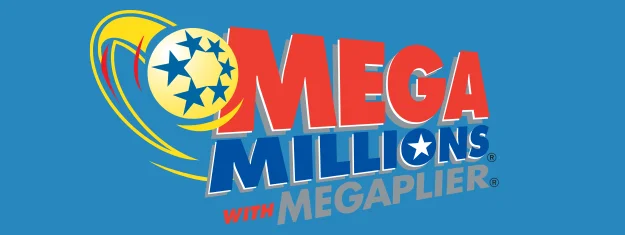 mega millions