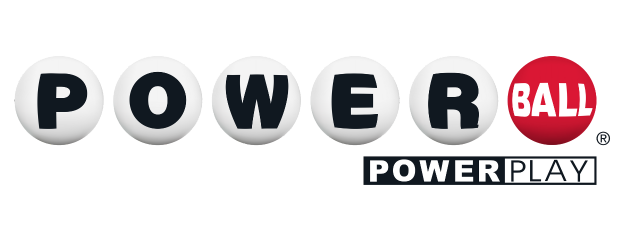 powerball