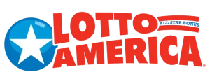 lotto america