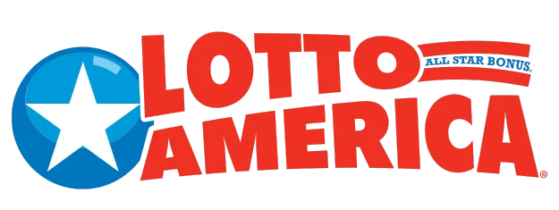 lotto america