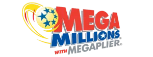 mega millions