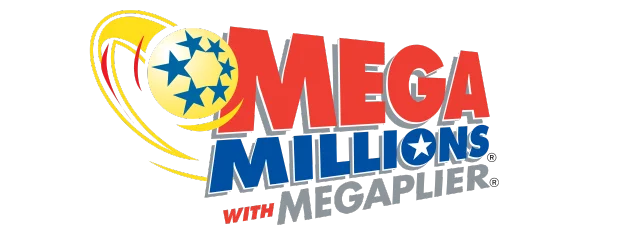 mega millions