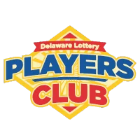 players club