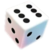 dice 2