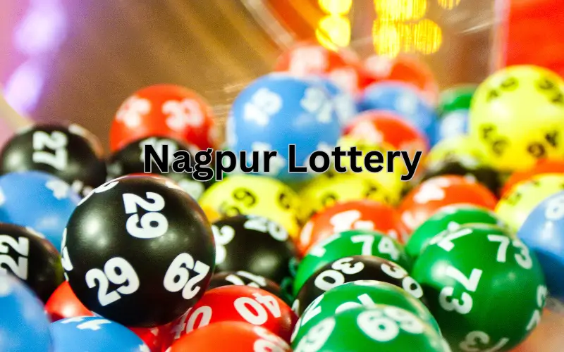 Nagpur Lottery